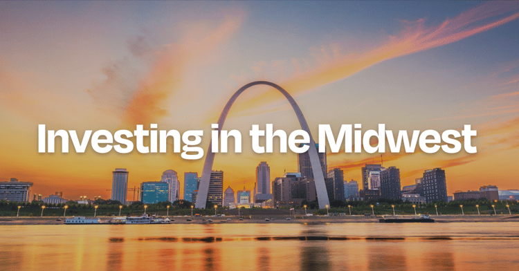 Investing in the Midwest: new growth opportunities for manufacturing companies and not only