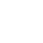 Krein_Logo_V1_white-2