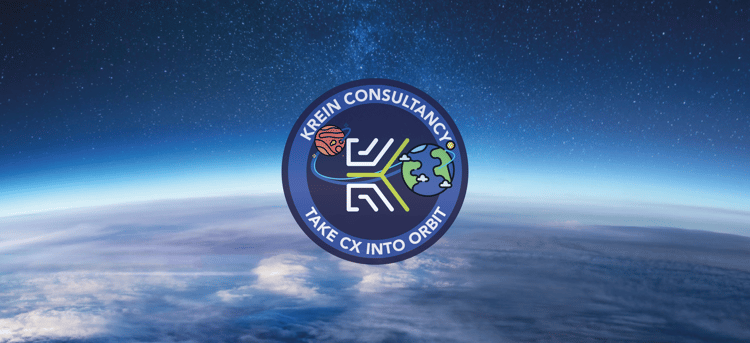 Inspiration4: SpaceX + CX